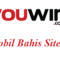 Youwin Mobil Bahis Sitesi