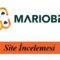 Mariobet inceleme