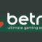 betnis
