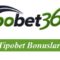 Tipobet Bonusları