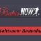 Bahisnow Bonusları