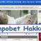 Tempobet Hakkında