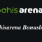 Bahisarena Bonusları
