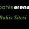 Bahisarena Bahis Sitesi