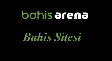 Bahisarena Bahis Sitesi