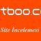 Betboo Site İncelemesi