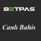 Betpas Canlı Bahis