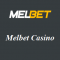 Melbet Casino