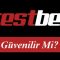 Restbet Güvenilir mi?