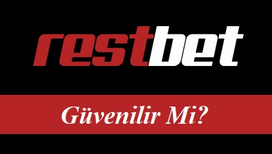 Restbet Güvenilir mi?