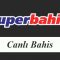 Süperbahis Canlı Bahis