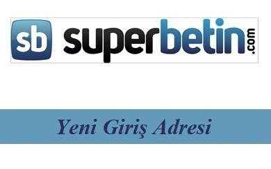 29Süperbetin Hızlı Giriş - 29 Superbetin Yeni Giriş Adresi