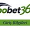 Tipobet Giriş Bilgileri