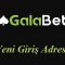 Galabet192 Mobil Giriş - Galabet 192 Yeni Giriş Adresi