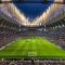 Bein Sports ile Her Ev Artık Stadyum