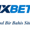 1xbet Nasıl Bir Bahis Sitesi