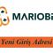 Mariobet Giremiyorum Güncel Giriş Linki Nedir?