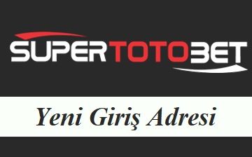Süpertotobet0402 Mobil Giriş - Süpertotobet 0402 Yeni Giriş Adresi