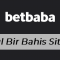 Betbaba Nasıl Bir Bahis Sitesi?