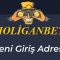 Holiganbet Giriş Son Adresi