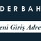 Ligobet Son Giriş Adresi