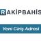 Rakipbahis Yeni Adı Ne