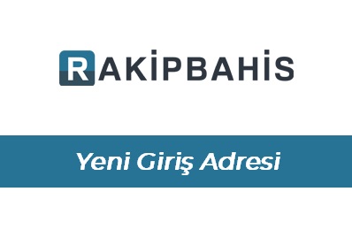 Rakipbahis Yeni Adı Ne