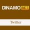 dinamobettwitter