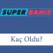 süperbahiskaçoldu