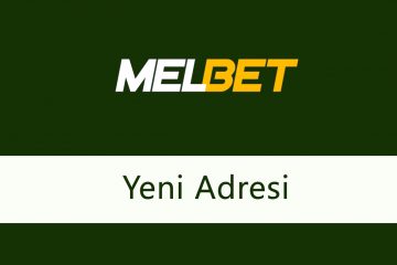 melbetyeniadresi