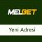 melbetyeniadresi