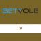 betvoleTV
