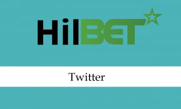 Hilbettwitter