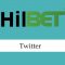 Hilbettwitter