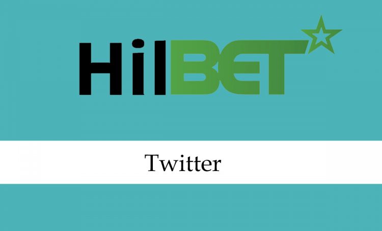 Hilbettwitter