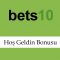 bets10hoşgeldinbonusu