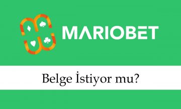 mariobetbelgeistiyormu