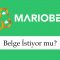mariobetbelgeistiyormu