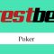 restbetpoker
