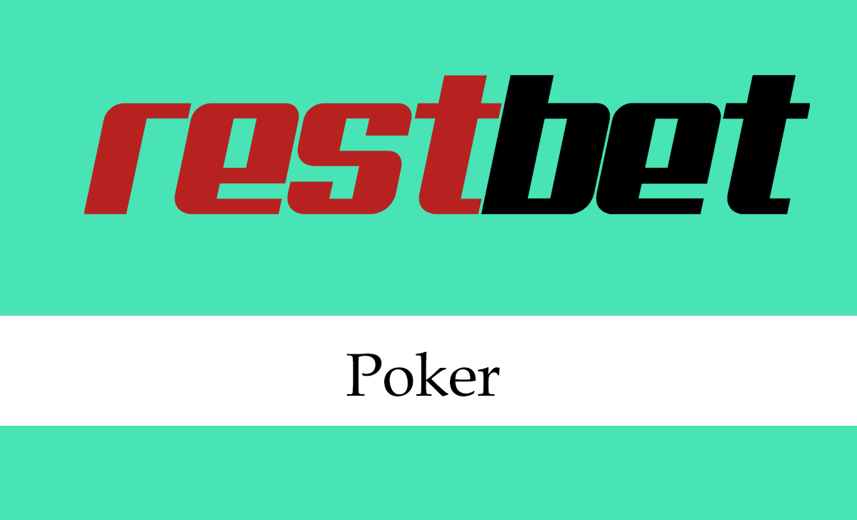 restbetpoker