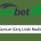 tipobet güncel giriş linki nedir