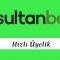 Sultanbet Hızlı Üyelik