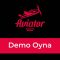 Aviator Demo Oyna