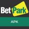 Betpark APK