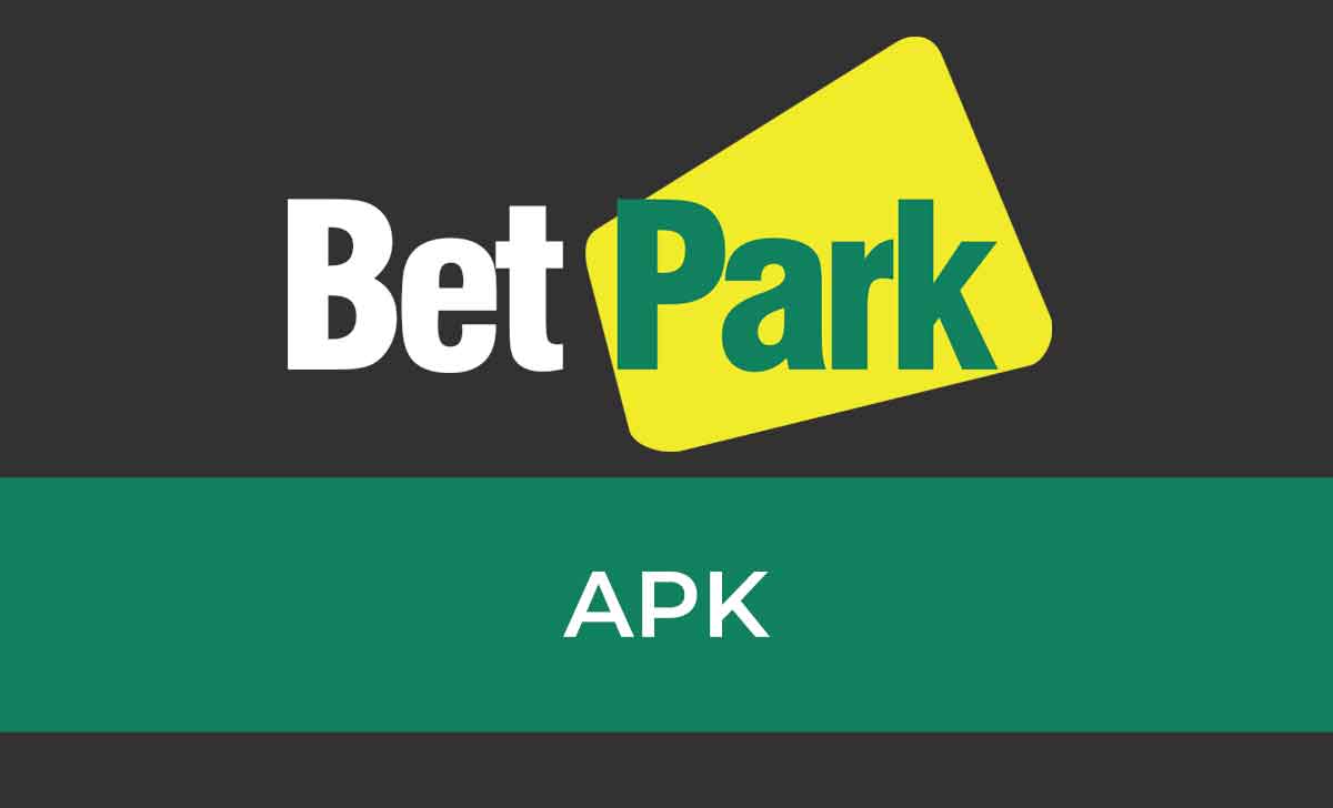 Betpark APK