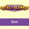 Gates of Olympus Slot