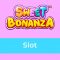 Sweet Bonanza Slot