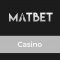 Matbet Casino