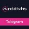 Nakitbahis Telegram