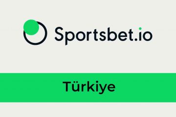 Sportsbet Türkiye